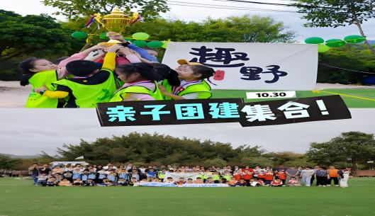 wps38.png